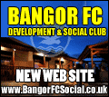 Bangor FC Social Club