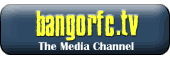 Bangorfc.tv