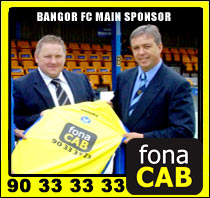Fonacab Advert