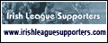 The NEW Irish League Supporters Forum