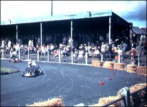 Karting 3