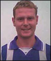 Andy Bannister