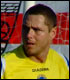 Player Pic