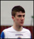 Player Pic