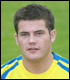 Player Pic