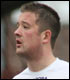 Player Pic