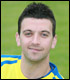 Player Pic