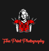 Fine Print Photography