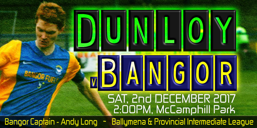 Dunloy