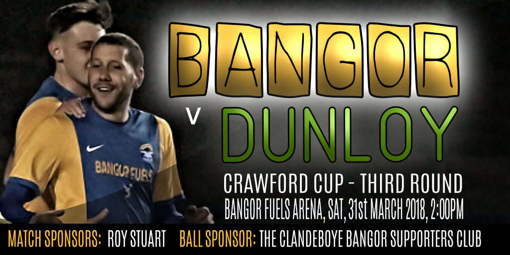 Dunloy