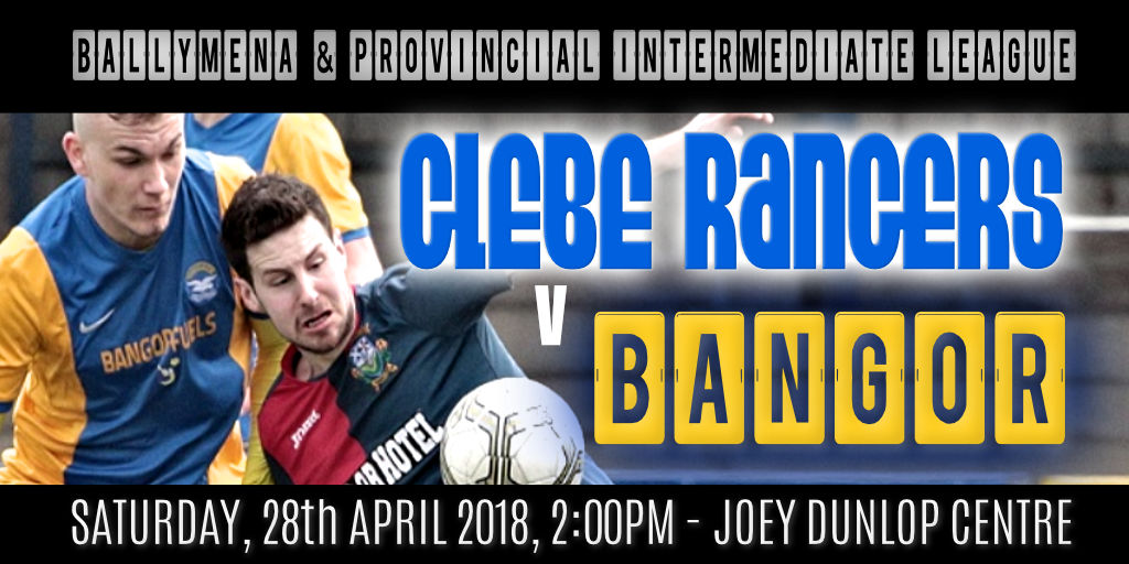 Glebe Rangers