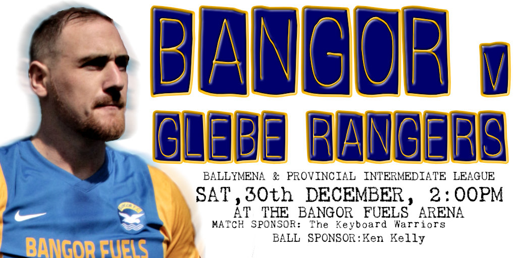 Glebe
