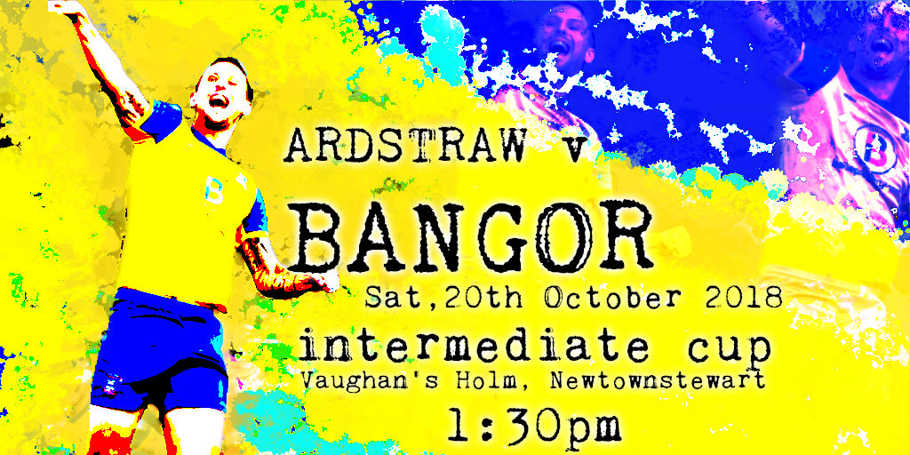Ardstraw