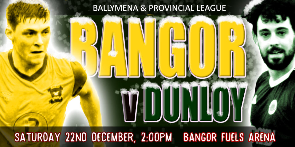 Dunloy