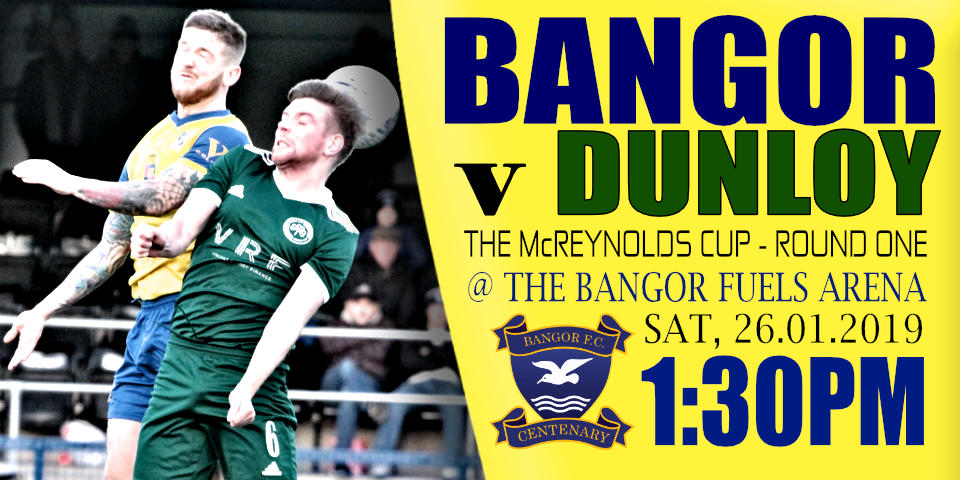 Dunloy