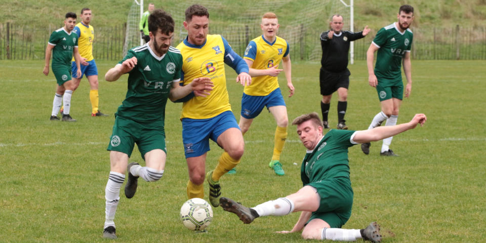 Dunloy