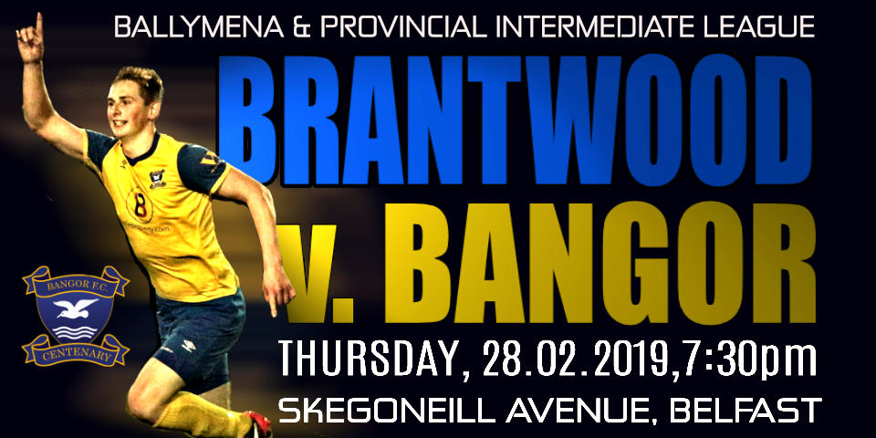 Brantwood