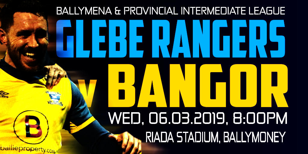 Glebe Rangers
