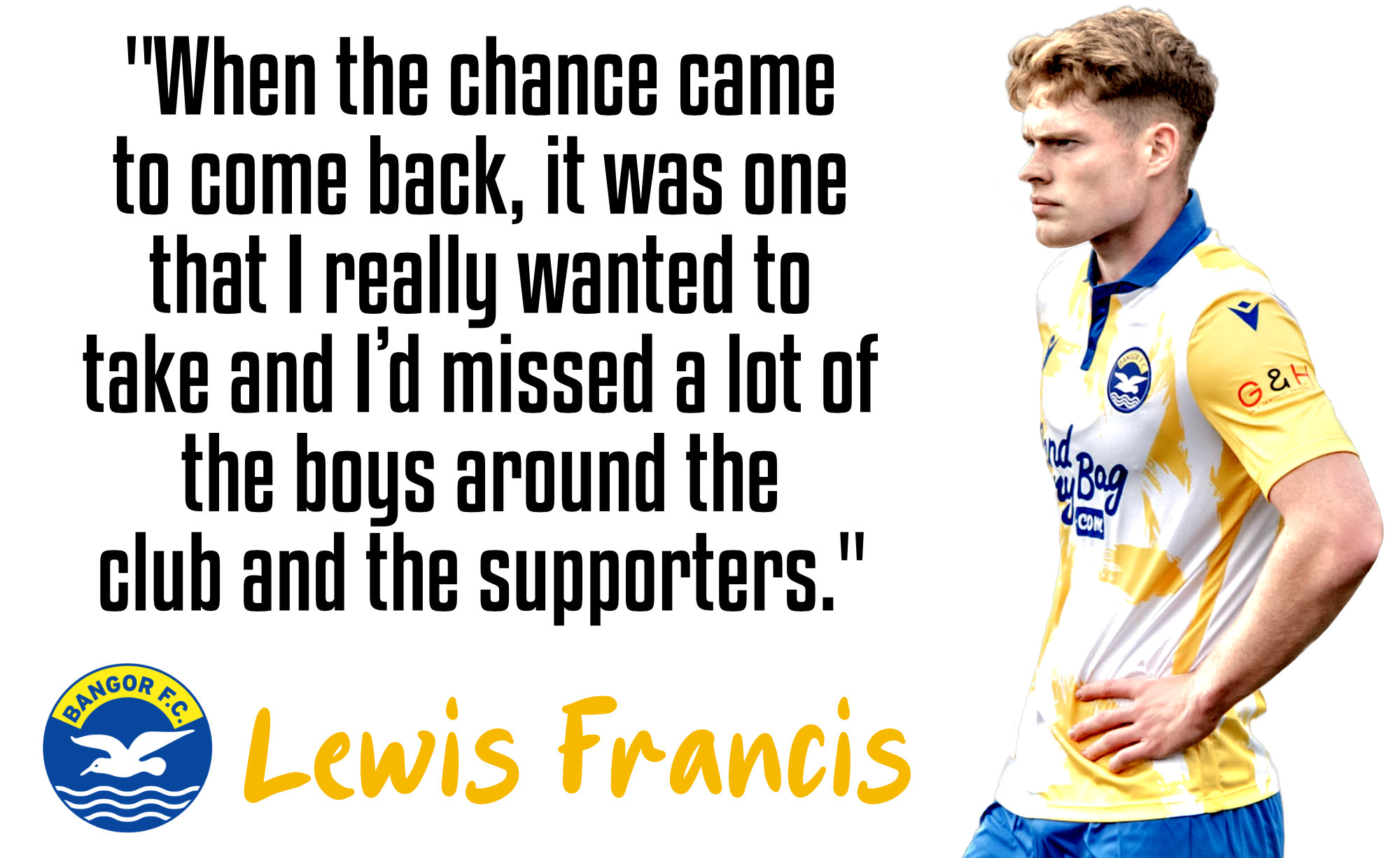 Lewis