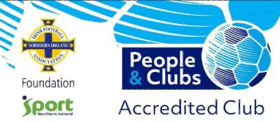 Accredited Club