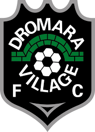 Dromara Village