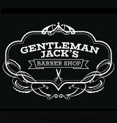 Gentleman Jack's Barber Shop
