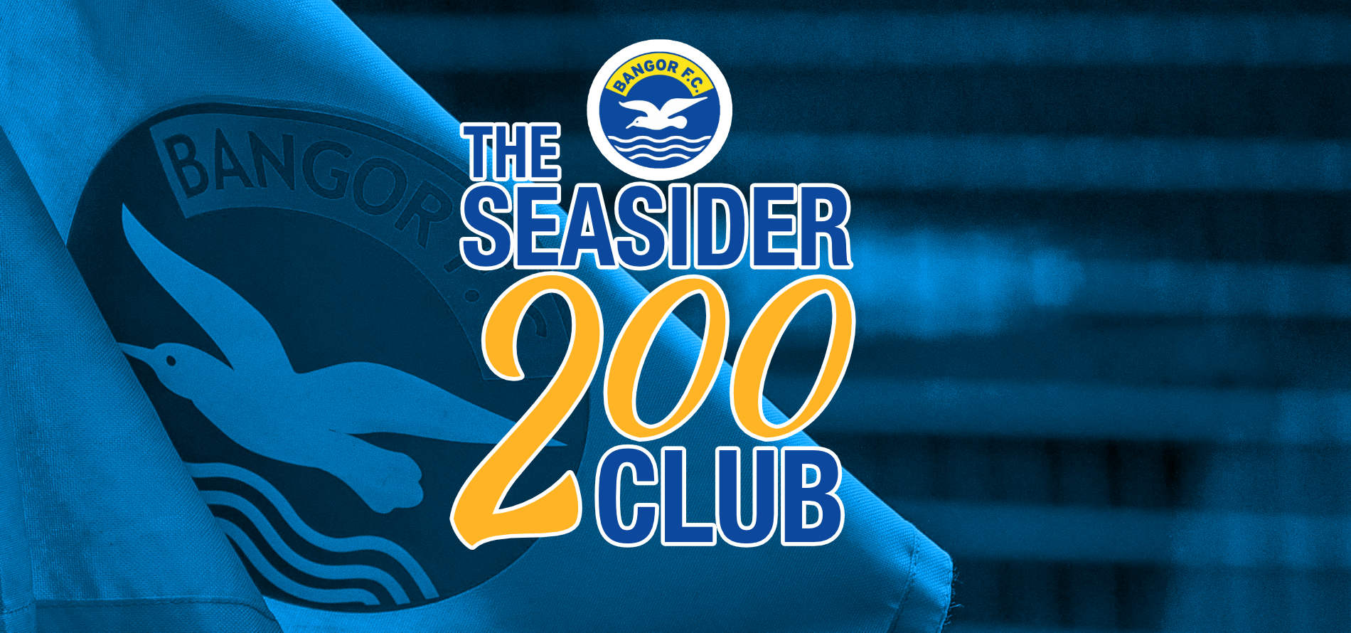 Seasider 200