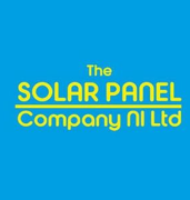 The Solar Panel Company NI Ltd.
